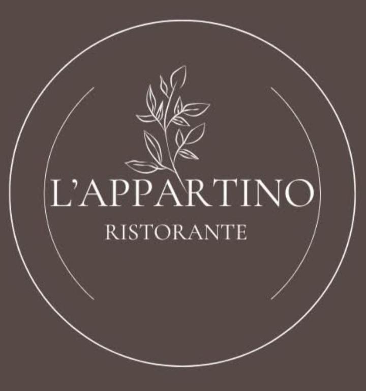 Carlo'S Hotel Castagneto Carducci Ngoại thất bức ảnh