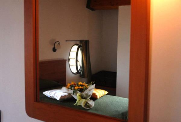 Carlo'S Hotel Castagneto Carducci Phòng bức ảnh