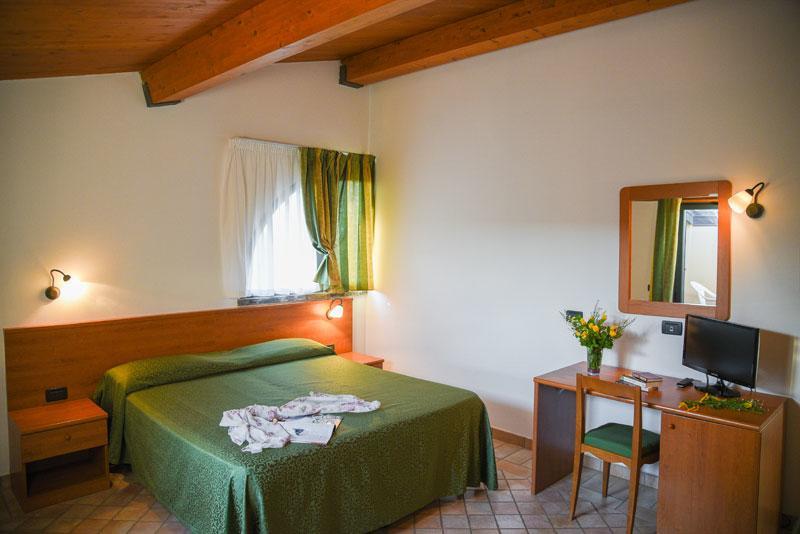 Carlo'S Hotel Castagneto Carducci Ngoại thất bức ảnh