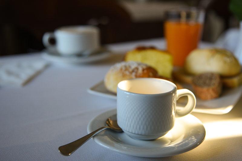 Carlo'S Hotel Castagneto Carducci Ngoại thất bức ảnh