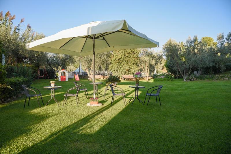 Carlo'S Hotel Castagneto Carducci Ngoại thất bức ảnh